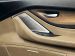 BMW Pininfarina Gran Lusso Coupe 2014 Picture #8