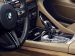 BMW Pininfarina Gran Lusso Coupe 2014 Picture #12