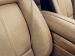 BMW Pininfarina Gran Lusso Coupe 2014 Picture #3