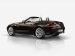 BMW Pure Fusion Design 2014 Picture #7