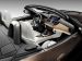 BMW Pure Fusion Design 2014 Picture #2