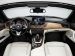 BMW Pure Fusion Design 2014 Picture #3