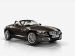 BMW Pure Fusion Design 2014 Picture #6