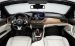 BMW Pure Fusion Design 2014 Widescreen Picture #0