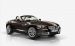 BMW Pure Fusion Design 2014 Widescreen Picture #4