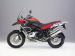 BMW R 1200 GS Picture #8