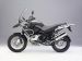 BMW R 1200 GS Picture #19
