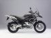 BMW R 1200 GS Picture #5