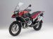 BMW R 1200 GS Picture #20
