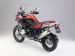 BMW R 1200 GS Picture #14