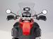 BMW R 1200 GS Picture #23
