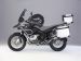 BMW R 1200 GS Picture #25