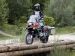 BMW R 1200 GS Picture #1
