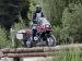 BMW R 1200 GS Picture #3
