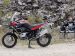 BMW R 1200 GS Picture #7
