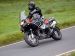 BMW R 1200 GS Picture #4