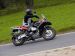 BMW R 1200 GS Picture #18