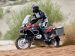 BMW R 1200 GS Picture #10