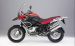 BMW R 1200 GS Widescreen Picture #15
