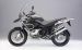 BMW R 1200 GS Widescreen Picture #17