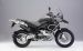 BMW R 1200 GS Widescreen Picture #21