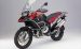 BMW R 1200 GS Widescreen Picture #16