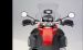 BMW R 1200 GS Widescreen Picture #13
