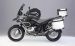 BMW R 1200 GS Widescreen Picture #0