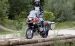 BMW R 1200 GS Widescreen Picture #22