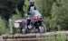BMW R 1200 GS Widescreen Picture #6