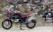 BMW R 1200 GS Widescreen Picture #11