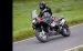 BMW R 1200 GS Widescreen Picture #24