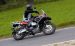 BMW R 1200 GS Widescreen Picture #9