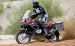 BMW R 1200 GS Widescreen Picture #12