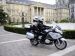 BMW R 1200 RT Picture #5