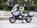 BMW R 1200 RT Picture #27