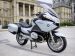 BMW R 1200 RT Picture #31