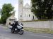 BMW R 1200 RT Picture #3