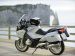 BMW R 1200 RT Picture #21