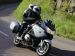 BMW R 1200 RT Picture #18