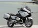 BMW R 1200 RT Picture #32