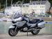 BMW R 1200 RT Picture #14