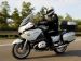 BMW R 1200 RT Picture #9