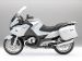 BMW R 1200 RT Picture #8