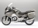 BMW R 1200 RT Picture #11