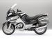 BMW R 1200 RT Picture #2
