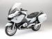 BMW R 1200 RT Picture #4