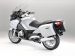 BMW R 1200 RT Picture #30