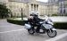 BMW R 1200 RT Widescreen Picture #7