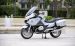 BMW R 1200 RT Widescreen Picture #24